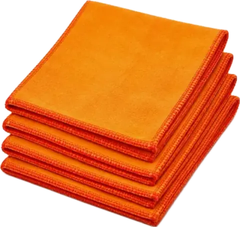 Flanela Multiuso