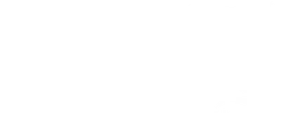 Vin Papéis